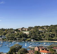 Balmoral Slopes Magic - Executive Apartment - Australia Shopping