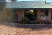 Book Albany Accommodation Vacations Accommodation Australia Accommodation Australia