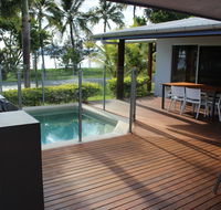 Banfields Retreat - Accommodation Australia