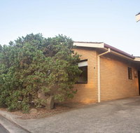 Bangalay Ulladulla - Accommodation Australia