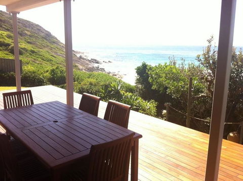 BANGALEE - Accommodation Australia 1