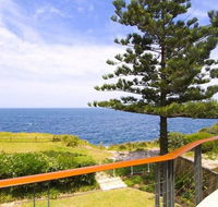 Bangalleys - Accommodation Australia