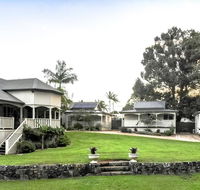 Bangalow Guesthouse - Australia Shopping