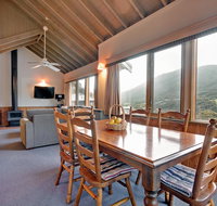 Banjo Apartments - Accommodation Australia