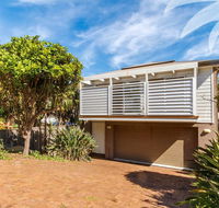 Banksia - Australia Shopping