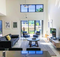 Banksia Villa - Local Tourism