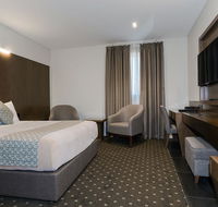 Bankstown Motel 10 - Accommodation Australia