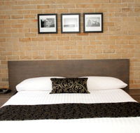 Banna Suites Apartments - Accommodation Australia