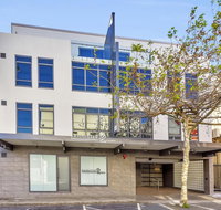 Bannister 22 Hotel - Accommodation Australia