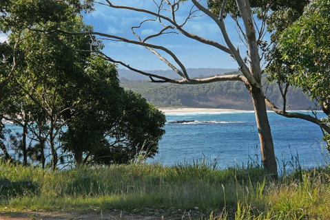 Bannister 49 - Neptune's Way - Accommodation Australia 1