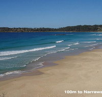 Bannister 49 - Neptune's Way - Accommodation Australia