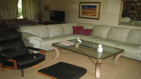 Bannister 49 - Neptune's Way - Accommodation Australia 3