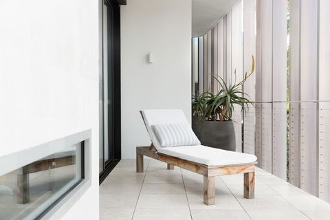 Bannisters Pavilion Mollymook - Accommodation Australia 1