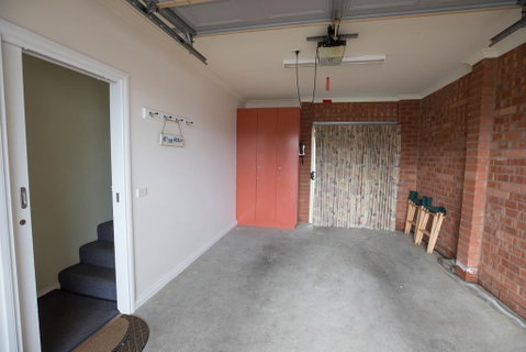 Banyan Place - Accommodation Australia 3