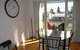 Banyan Place - thumb 1