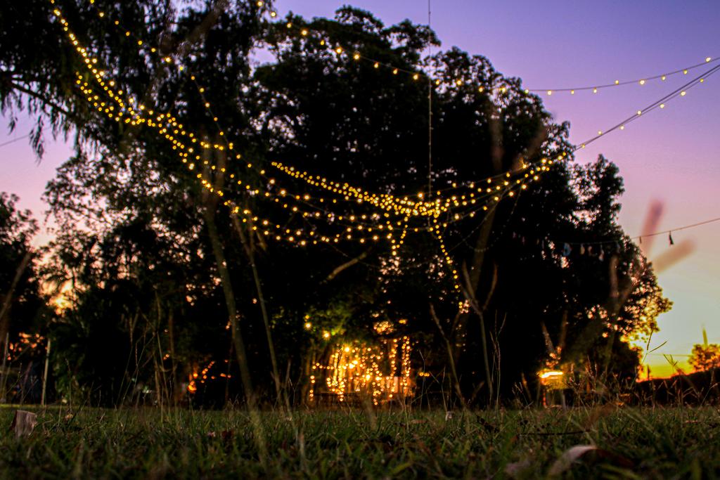  Accommodation Australia