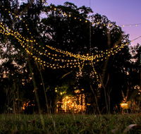 Banyan Tree - Accommodation Australia