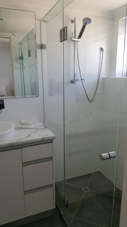 Banyandah Towers - Accommodation Australia 1