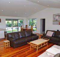 Banyula 103 Neville Morton Drive - Accommodation Australia