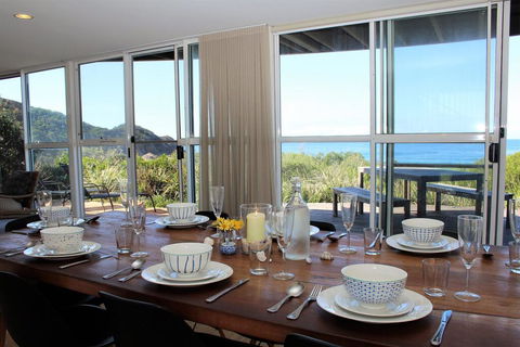 BARANBALEE - WEEKLY ONLY - Accommodation Australia 2