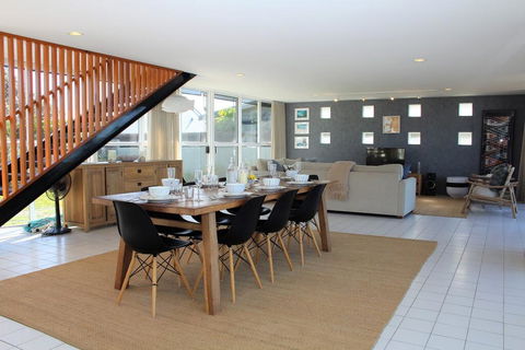 BARANBALEE - WEEKLY ONLY - Accommodation Australia 1