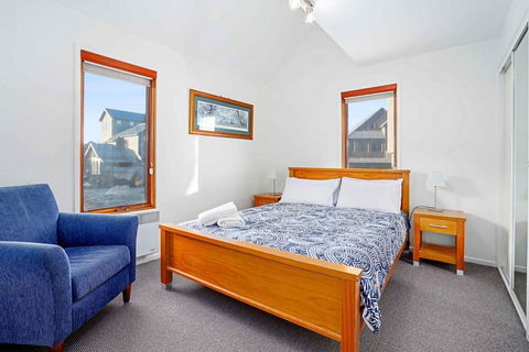 Barcoo - Accommodation Australia 0