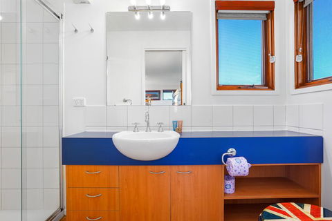 Barcoo - Accommodation Australia 1