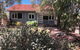 Barefoot Beach Cottage - Busselton - thumb 2
