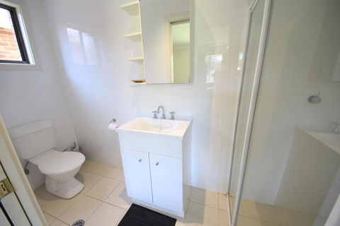 Barefoot Bungalow At Hat Head - Accommodation Australia 3