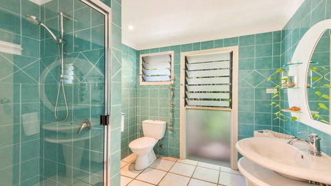 Barefoot In Lennox- WiFi - Foxtel - Pool - Local Tourism 2