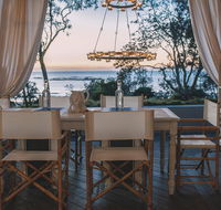 Barellen Beach House - Accommodation Australia