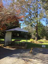 Book Bargo Accommodation Vacations Accommodation Australia Accommodation Australia
