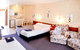 Barham Bridge Motor Inn - thumb 1