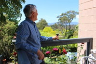 Book Croydon Accommodation Vacations Accommodation Australia Accommodation Australia