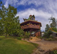 Barkala Farmstay - Accommodation Australia