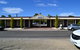 Barossa Gateway Motel - thumb 0