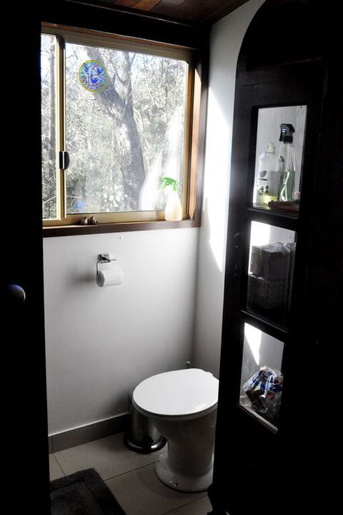 Barrabup Sanctuary BirdHide - Accommodation Australia 3