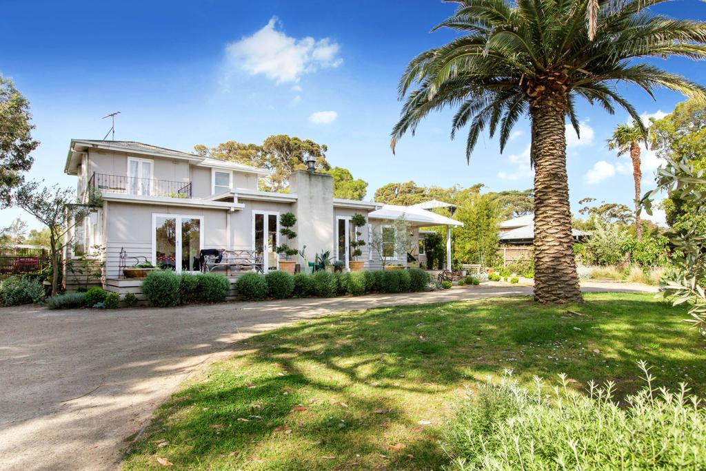 Neilborough ACT Australia Shopping