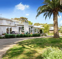 BARRIMA - SOMERS BEACH - Australia Shopping