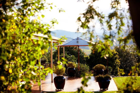 Barrington River House - Australia Shopping 2