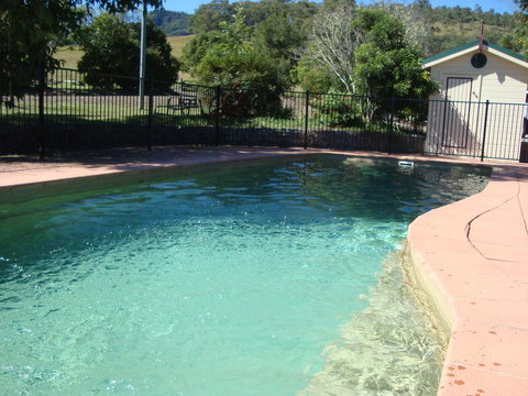 Barrington River House - Australia Shopping 3