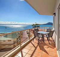 Barrington 707/35-45 Shoal Bay Road - Accommodation Australia