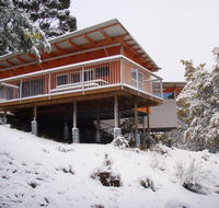 Base Camp Tasmania - Australia Shopping