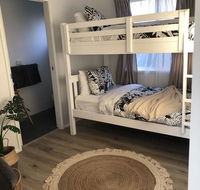 Basin Shells - Australia Shopping