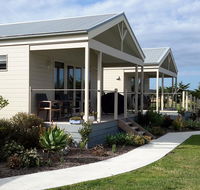 Bass Coast Country Cottages - Australia Shopping