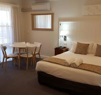 Bathurst Gold Panner - Accommodation Australia