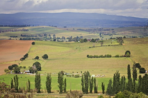 Bathurst Goldfields Motel - Australia Shopping 2