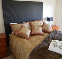 Bathurst Goldfields Residence - Australia Shopping