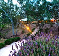 Battunga Bed and Breakfast - Accommodation Australia