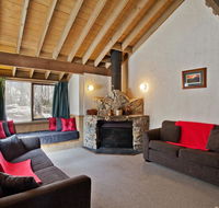 Battys - Accommodation Australia